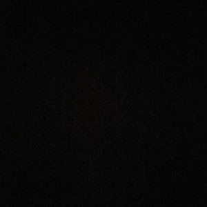 Meet your Posher, Tuong